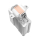Thermalright Assassin X 120 Refined SE Argb 120mm - 1284943 - zdjęcie 7
